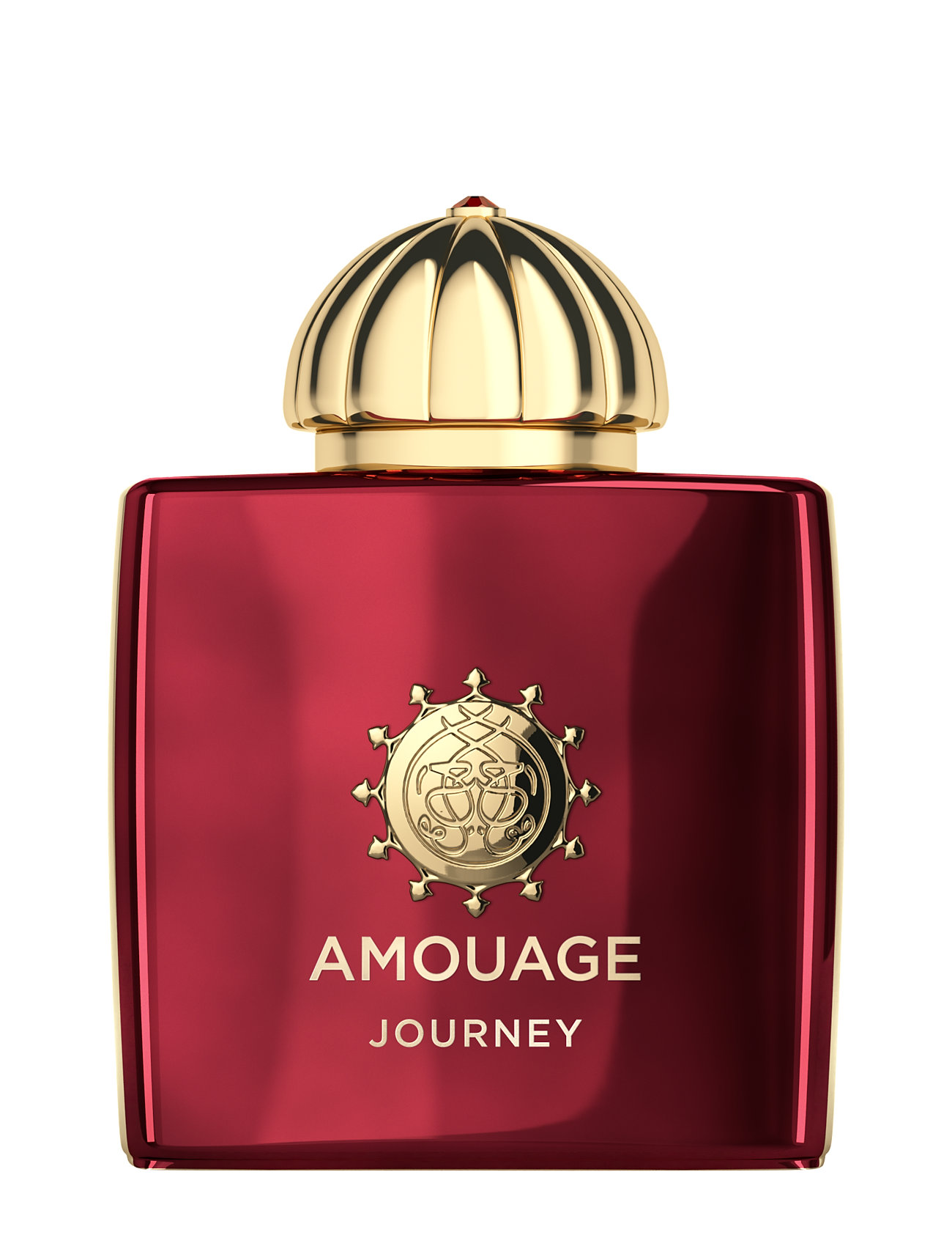 Amouage Journey Woman Edp 100Ml Parfume Eau De Parfum Nude Amouage