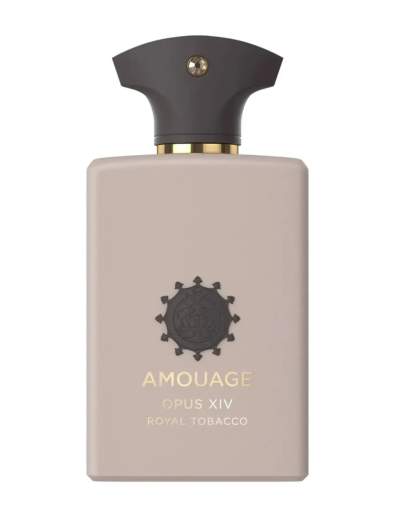 Amouage Amouage Opus Royal Tobacco 100 ml, 100 ml, Nude, Parfume > Eau De Parfum, Dame