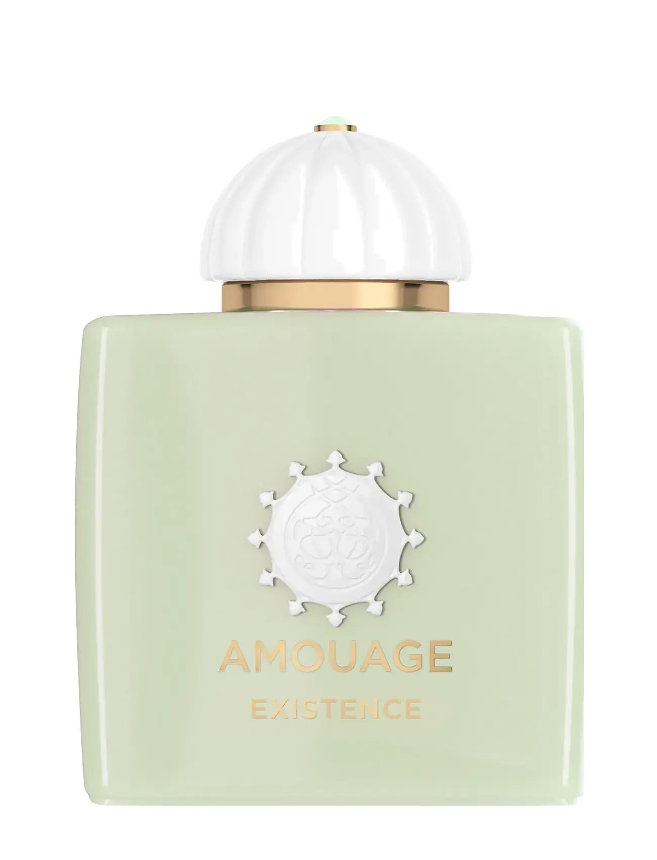 Amouage Amouage Existence Edp 100 ml, 100 ml, Nude, Parfume > Eau De Parfum, Dame