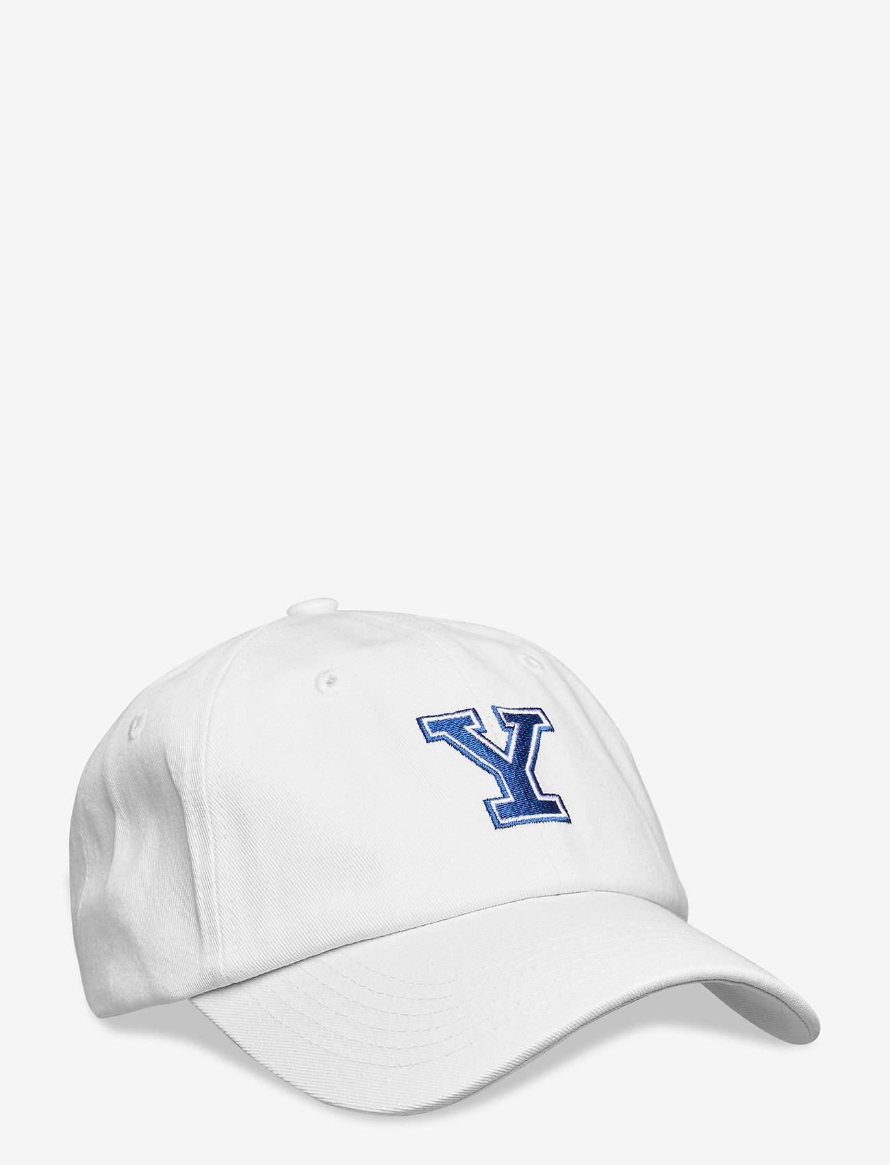 yale baseball cap