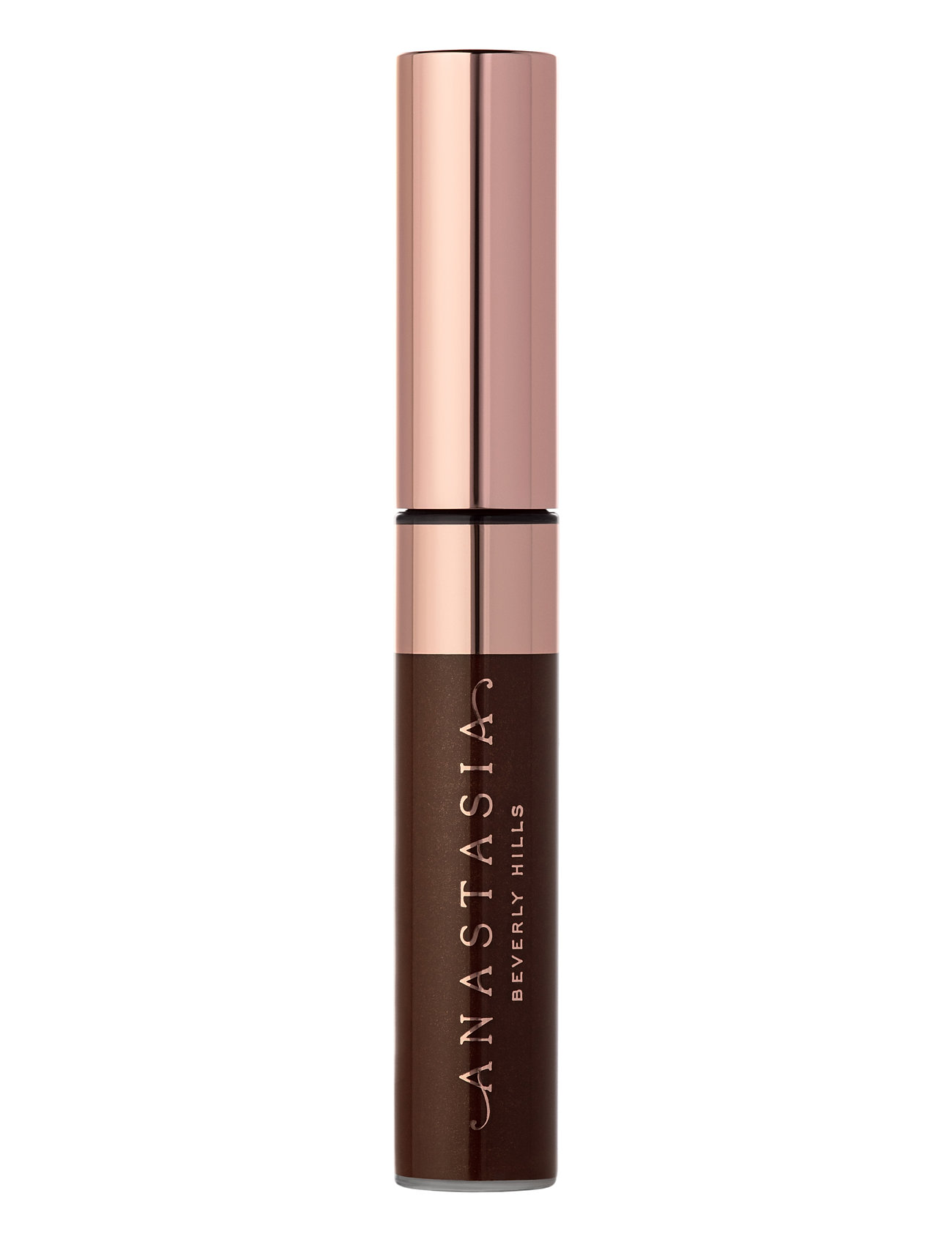 Anastasia Beverly Hills Tinted Brow Gel Espresso Brun