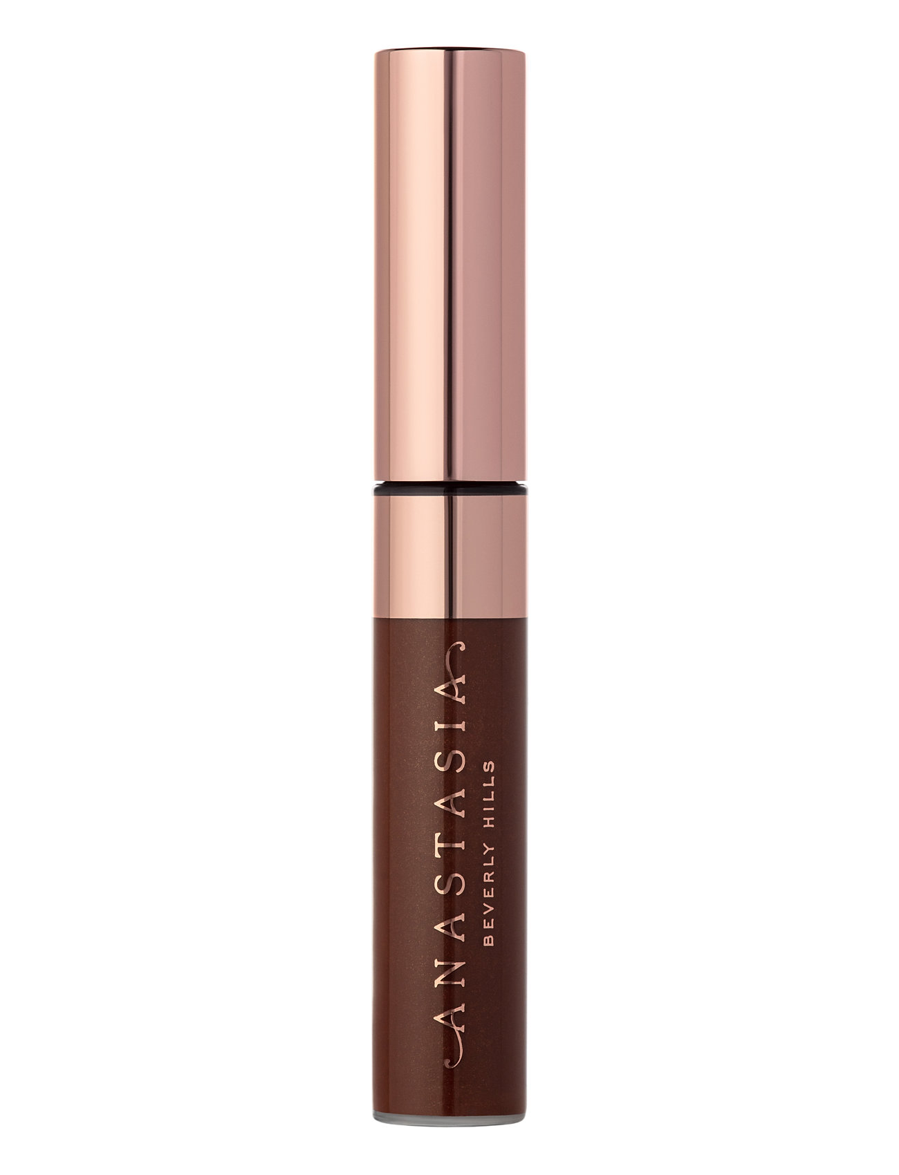 Anastasia Beverly Hills Tinted Brow Gel Chocolate Brun