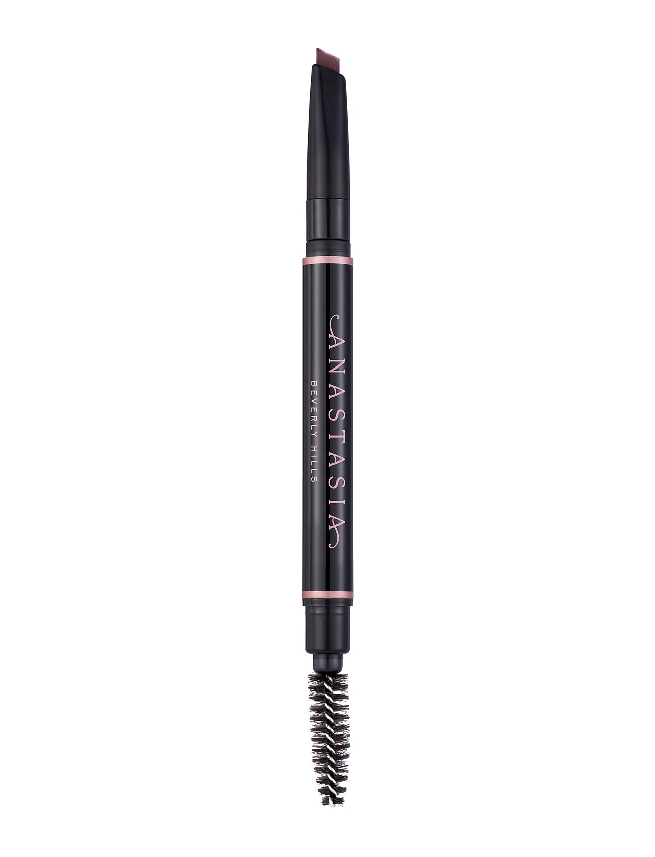 Anastasia Beverly Hills Brow Definer Auburn Röd