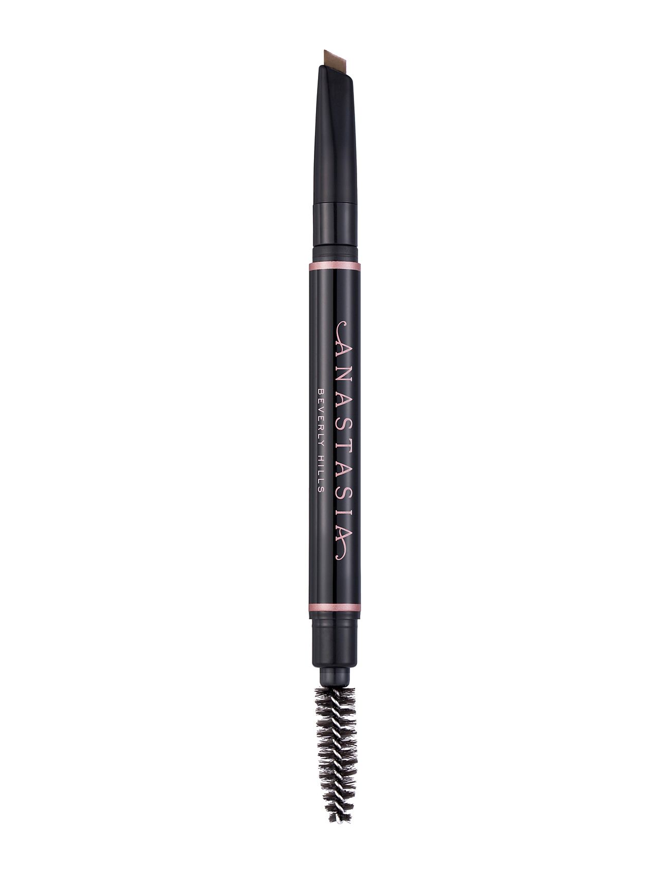 Anastasia Beverly Hills Brow Definer Blonde Gul