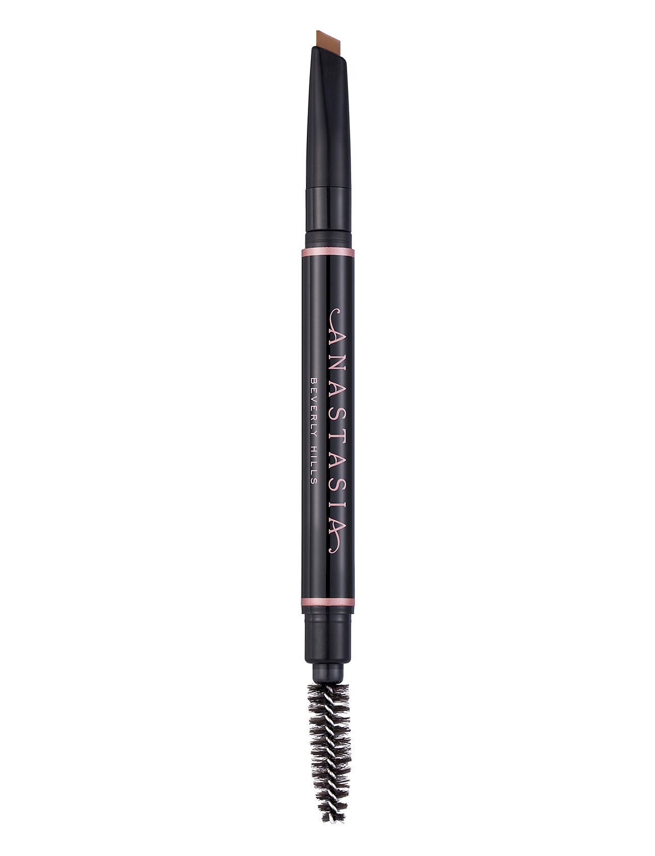 Anastasia Beverly Hills Brow Definer Strawburn Brun