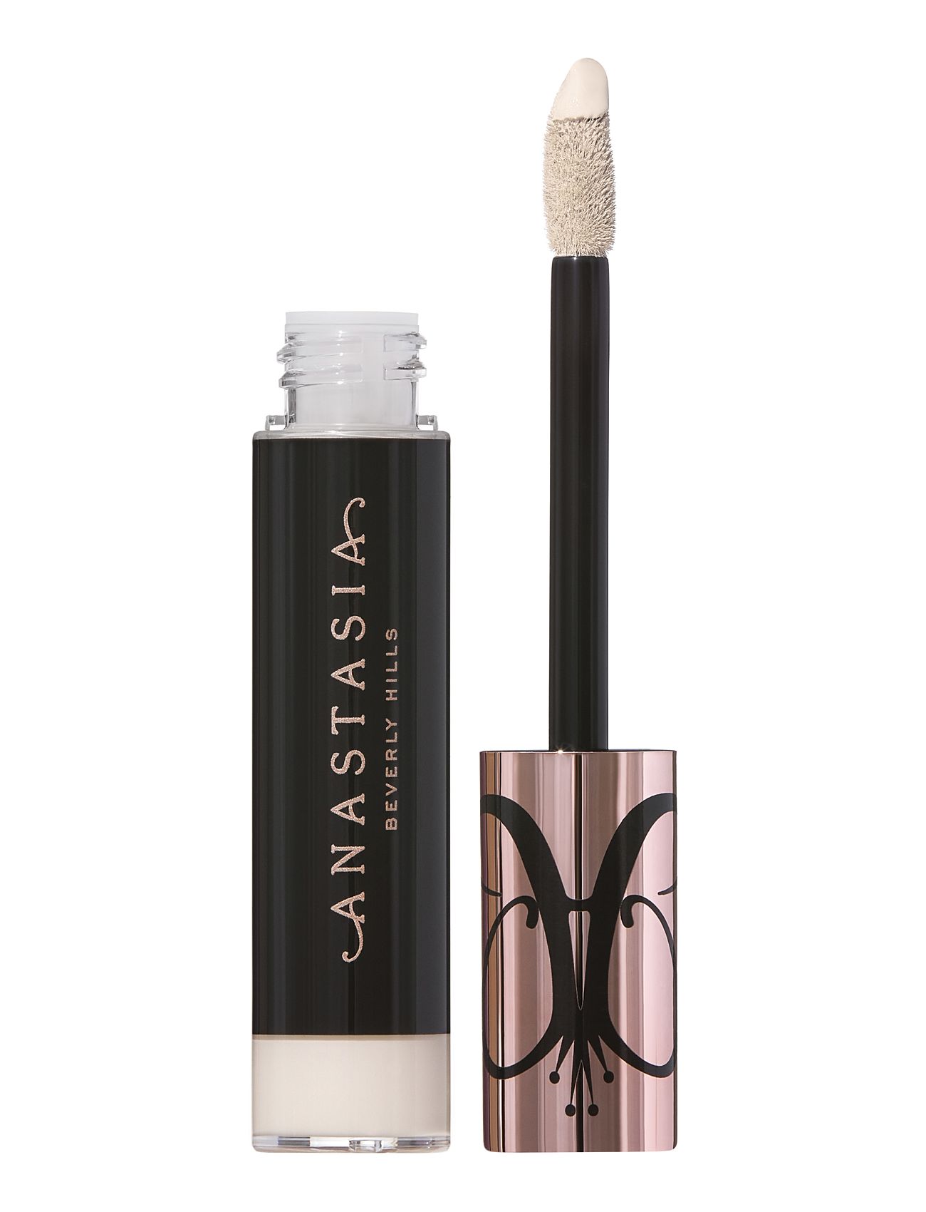 Anastasia Beverly Hills Magic Touch Concealer 1