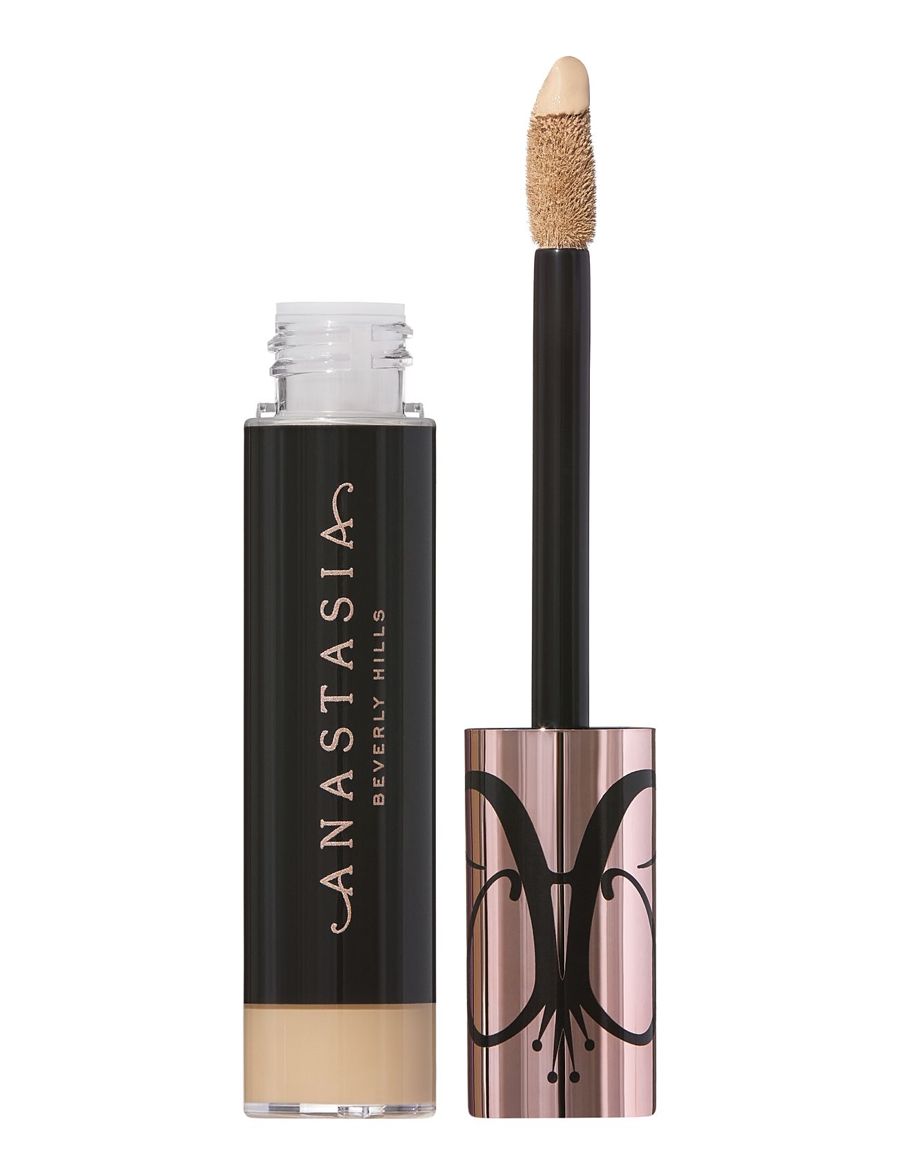 Anastasia Beverly Hills Magic Touch Concealer 13