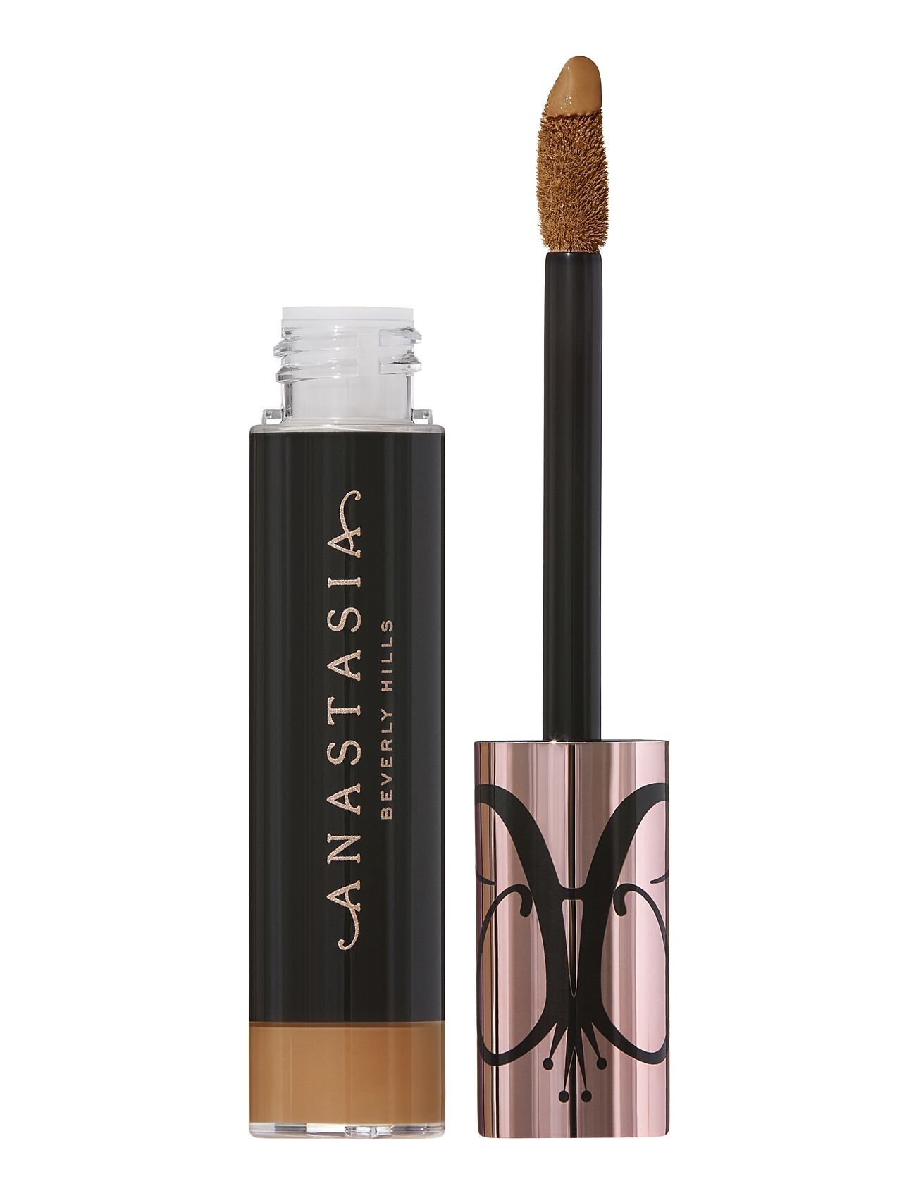 Anastasia Beverly Hills Magic Touch Concealer 23