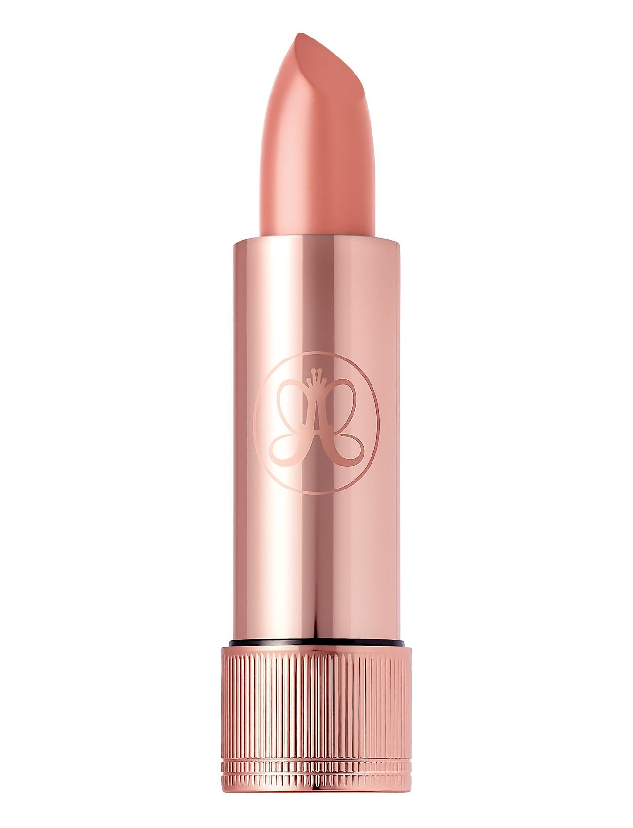 Anastasia Beverly Hills Satin Lipstick Tease