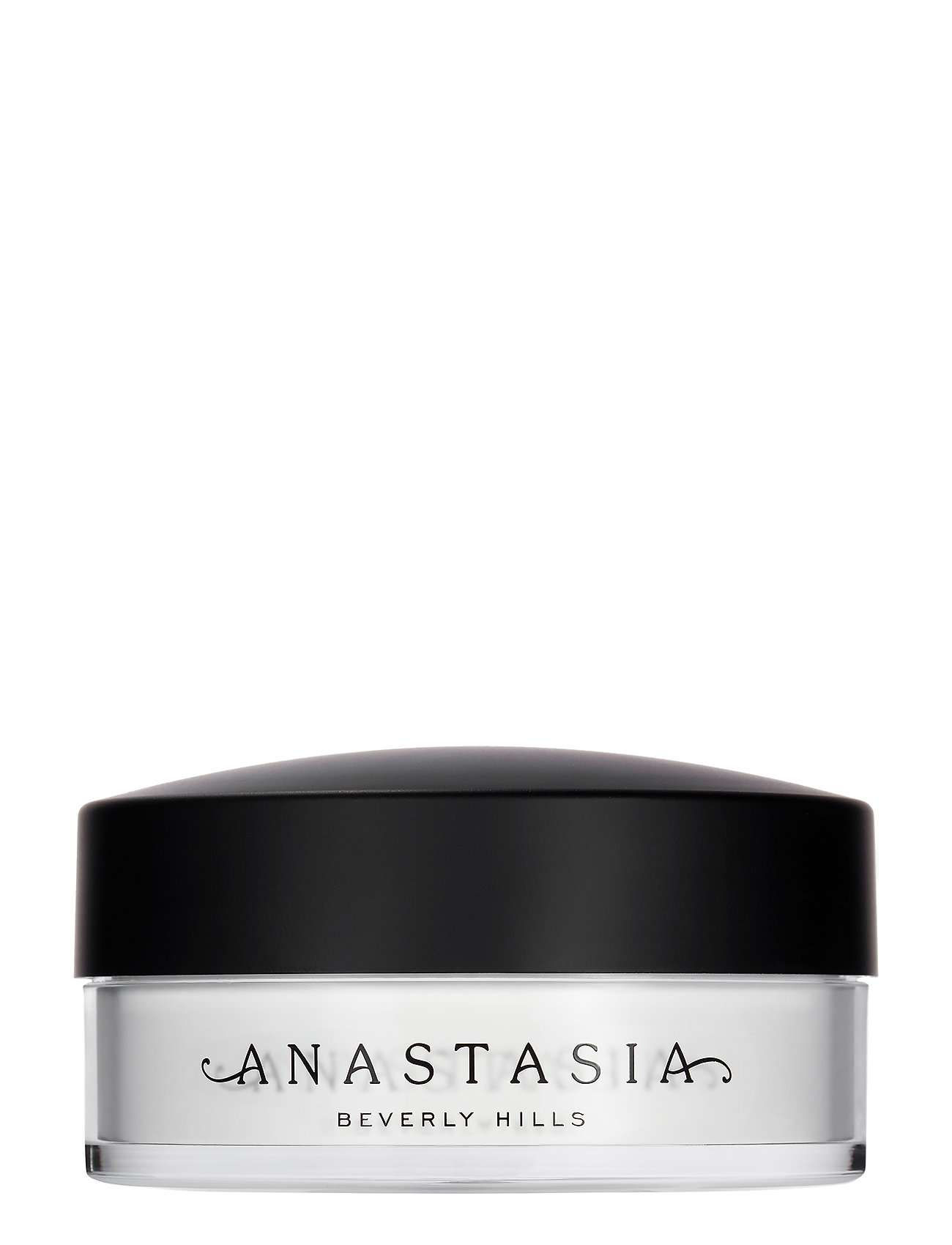 Anastasia Beverly Hills Loose Setting Powder Translucent