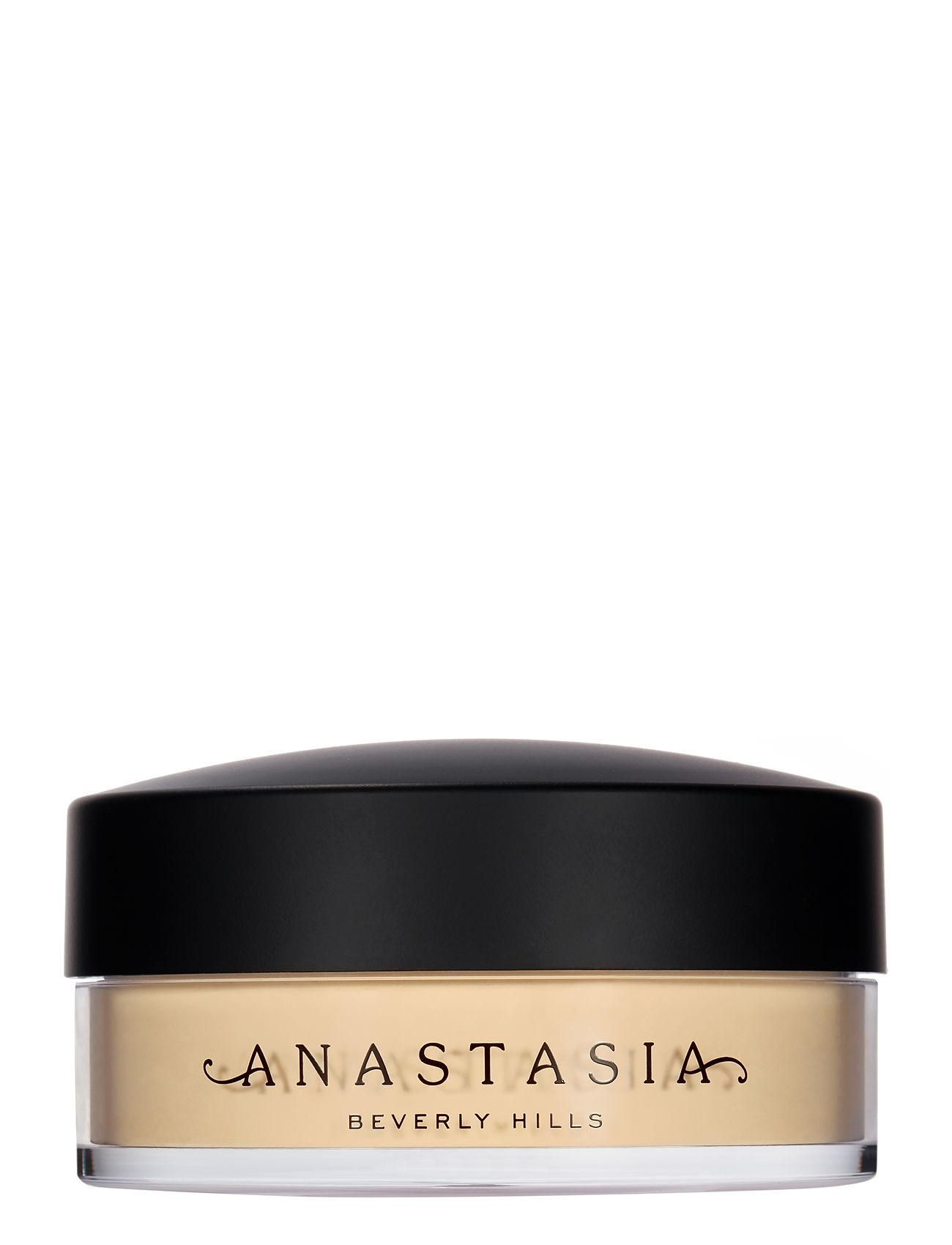 Anastasia Beverly Hills Loose Setting Powder Banana