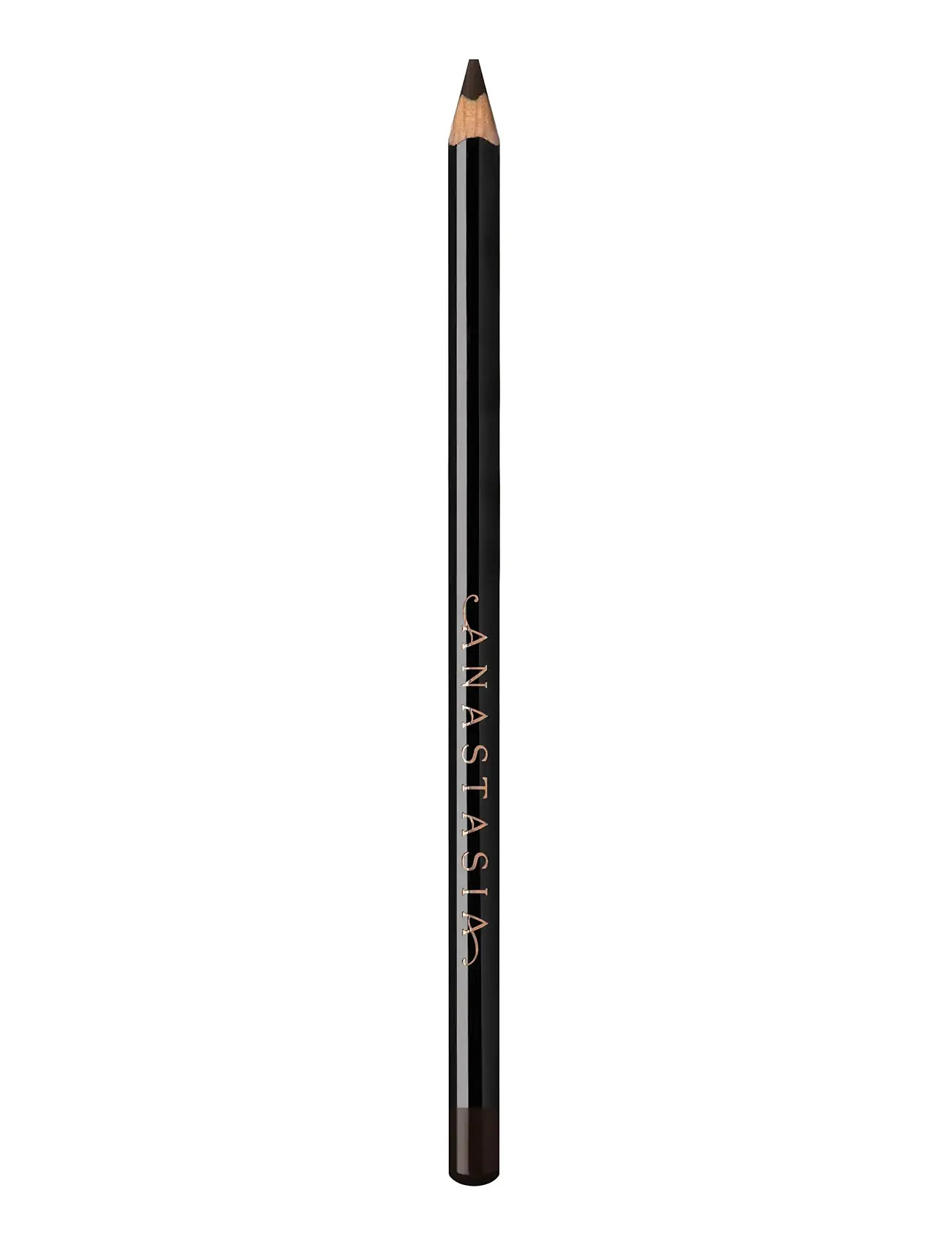 Anastasia Beverly Hills Lip Liner, 1.49 G, Brown, Læber > Lipliner, Dame