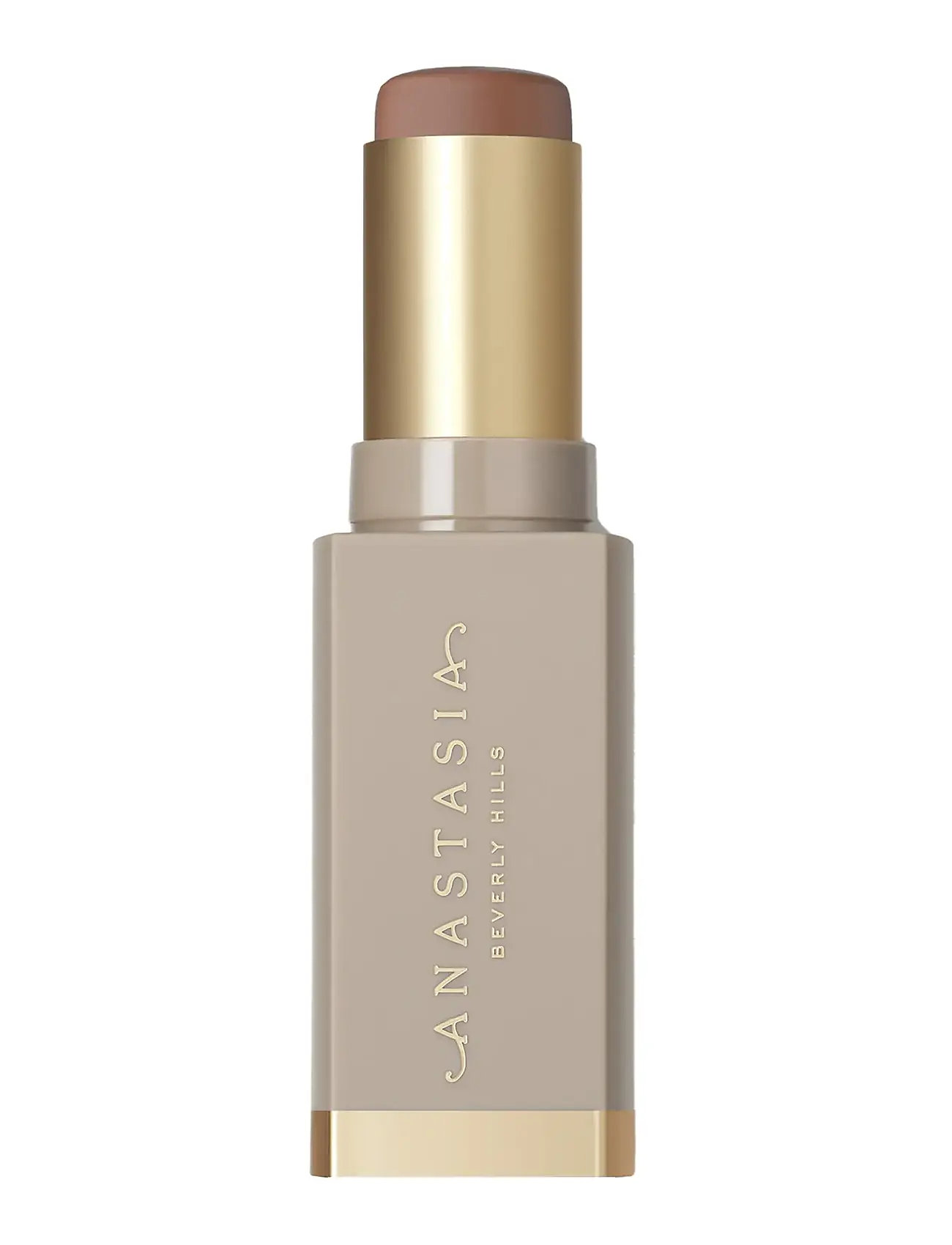 Anastasia Beverly Hills Smooth Blur Contour Stick, 8 G, Ansigt > Konturering, Dame