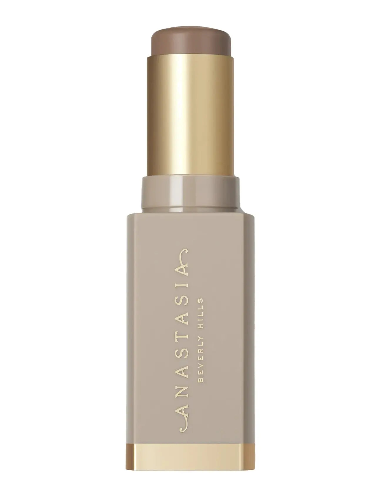 Anastasia Beverly Hills Smooth Blur Contour Stick, 8 G, Ansigt > Konturering, Dame