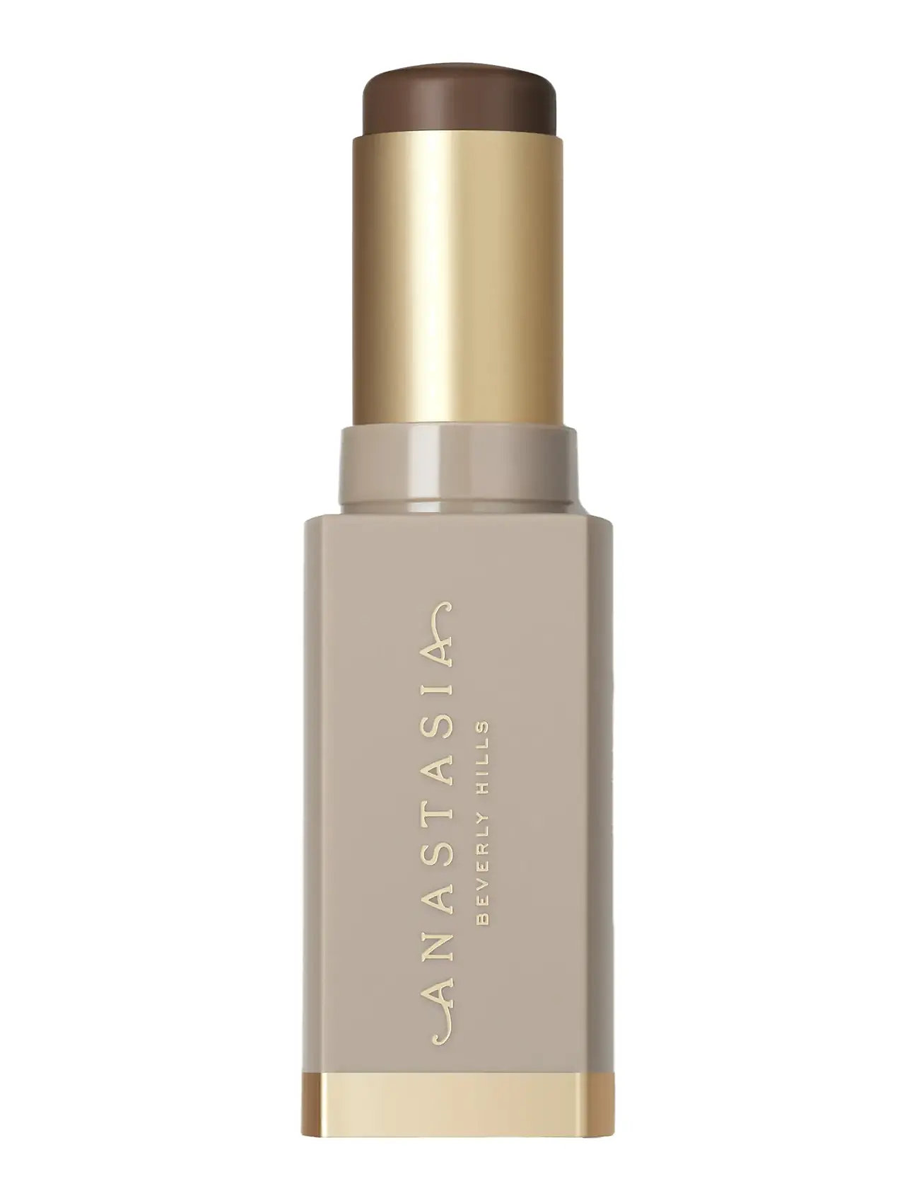 Anastasia Beverly Hills Smooth Blur Contour Stick, 8 G, Ansigt > Konturering, Dame