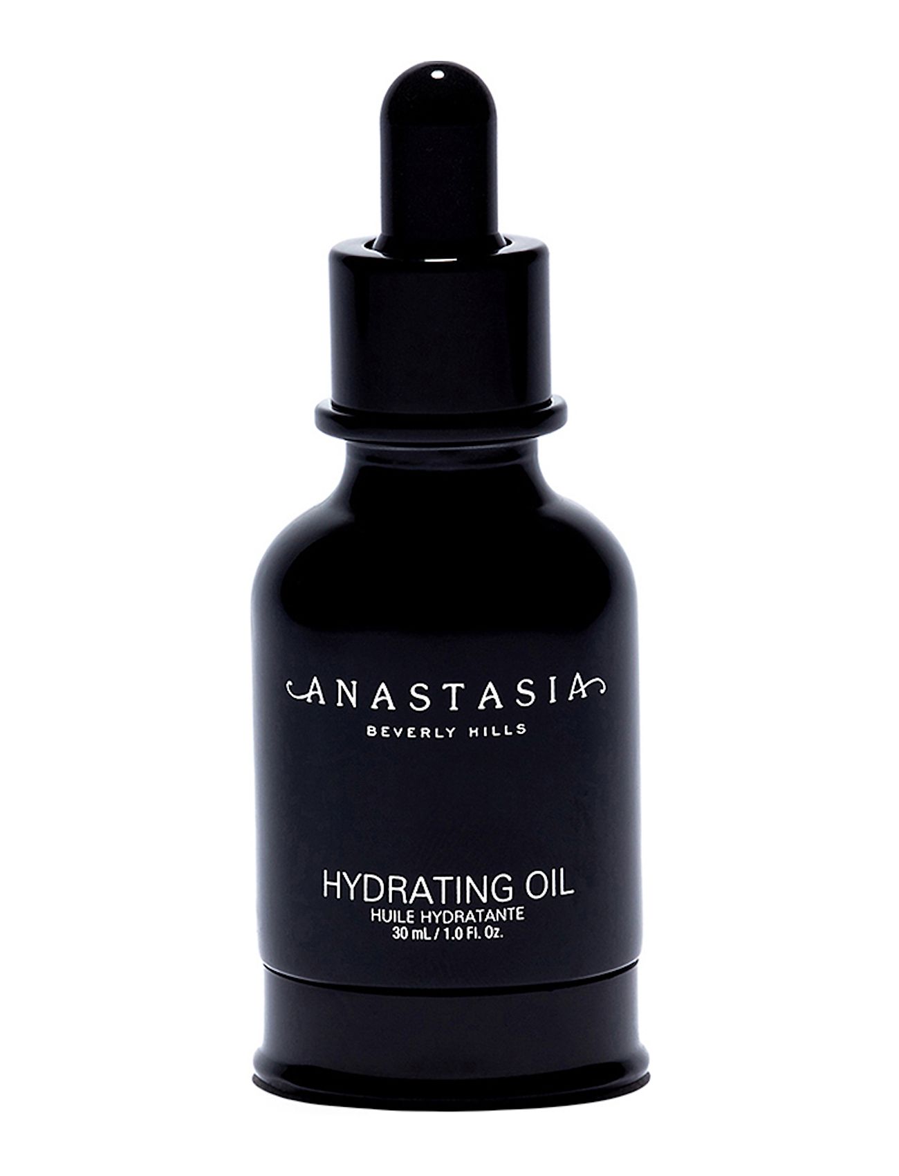 Anastasia Beverly Hills Hydrating Oil, One Size, Nude, Ansigt > Ansigtsolier, Dame