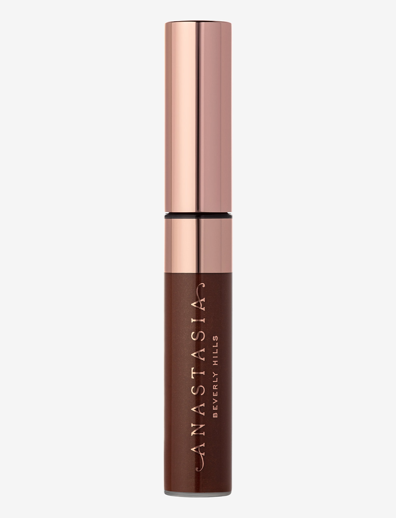 Tinted Brow Gel Chocolate Chocolate 265 Kr Anastasia Beverly Hills Boozt Com