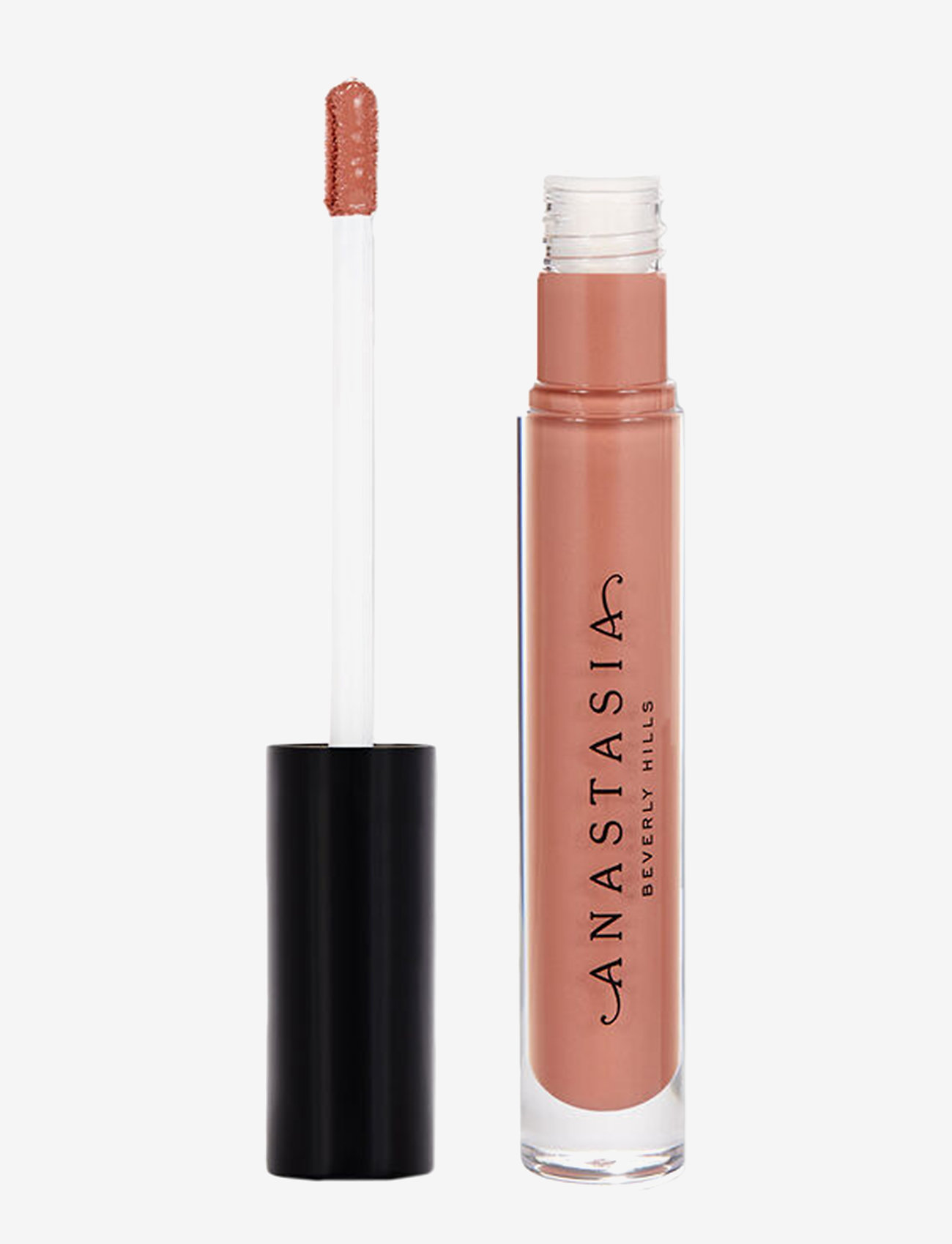 Lip Gloss Toffee (Toffee) (230 kr) Anastasia Beverly Hills