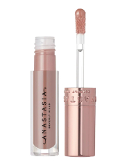 GWP Lip Gloss - Deep Taupe Deluxe