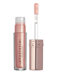 GWP Lip Gloss - Peachy Deluxe