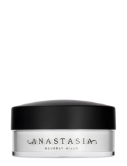 GWP Translucent Mini Loose Powder