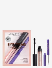 Eye Brag Eyeliner & Mascara Kit