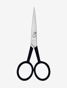 Scissors - sminkverktyg - black