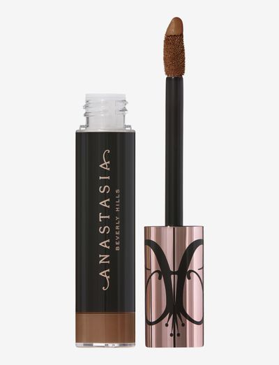 Anastasia Beverly Hills