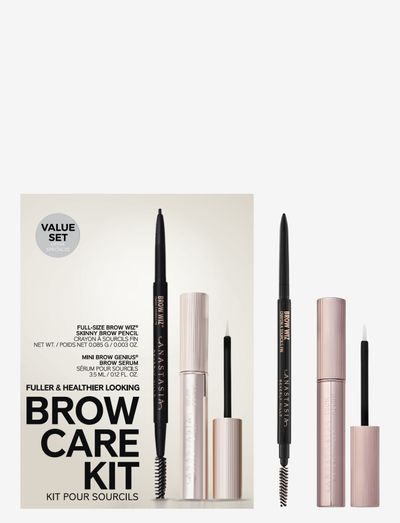 Anastasia Beverly Hills