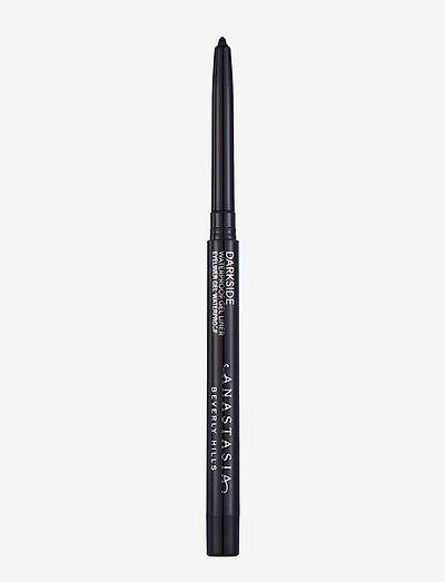 Darkside Waterproof Eyeliner - eyeliner - black