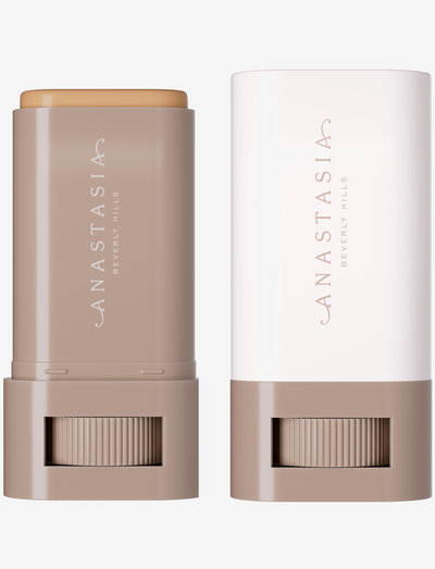 Anastasia Beverly Hills