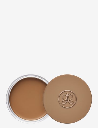 Anastasia Beverly Hills