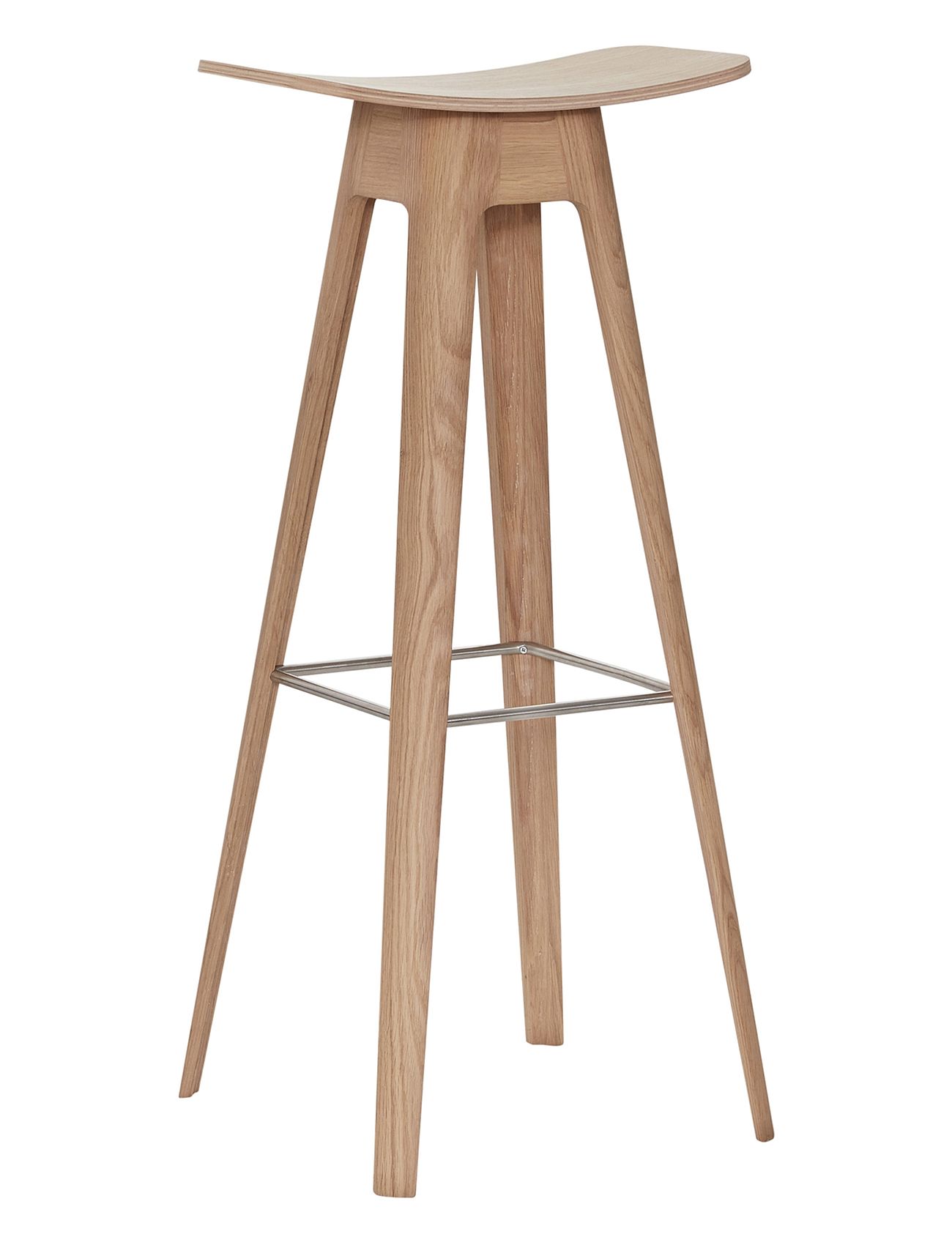 Hc1 Brown Andersen Furniture