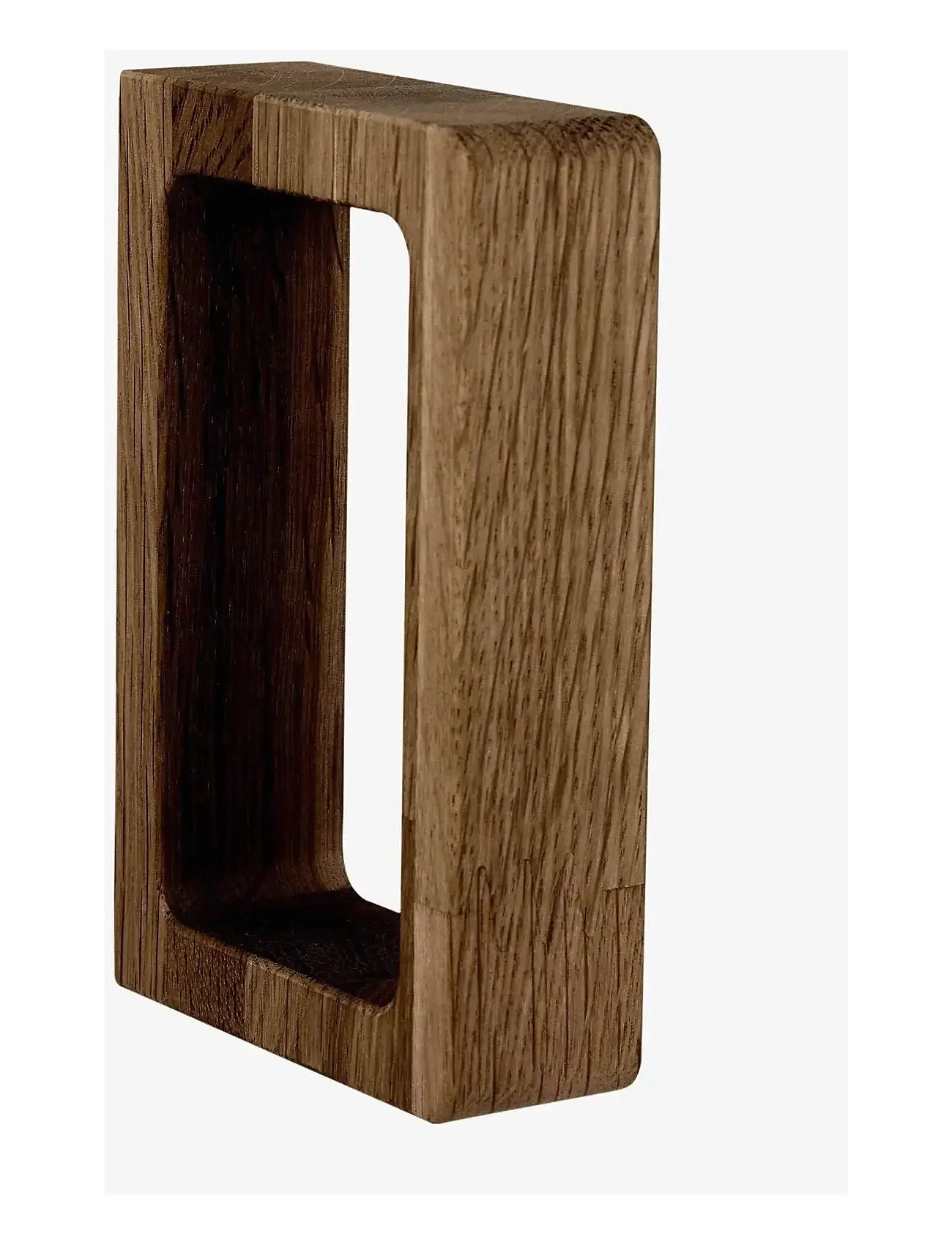 Andersen Bathroom Series Brown Andersen Furniture