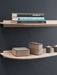 Andersen Furniture - Shelf 3 - oak - 3