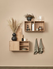Andersen Furniture - S10 Signature Shelf - storage & shelves - nature - 12