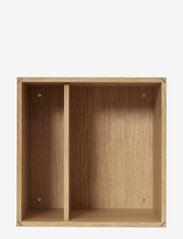 Andersen Furniture - S10 Signature Shelf - storage & shelves - nature - 4