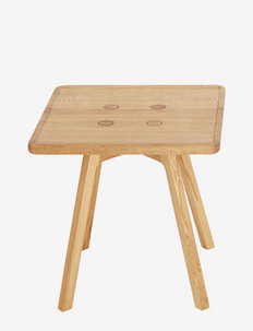 C2 coffee table - pöydät - nature