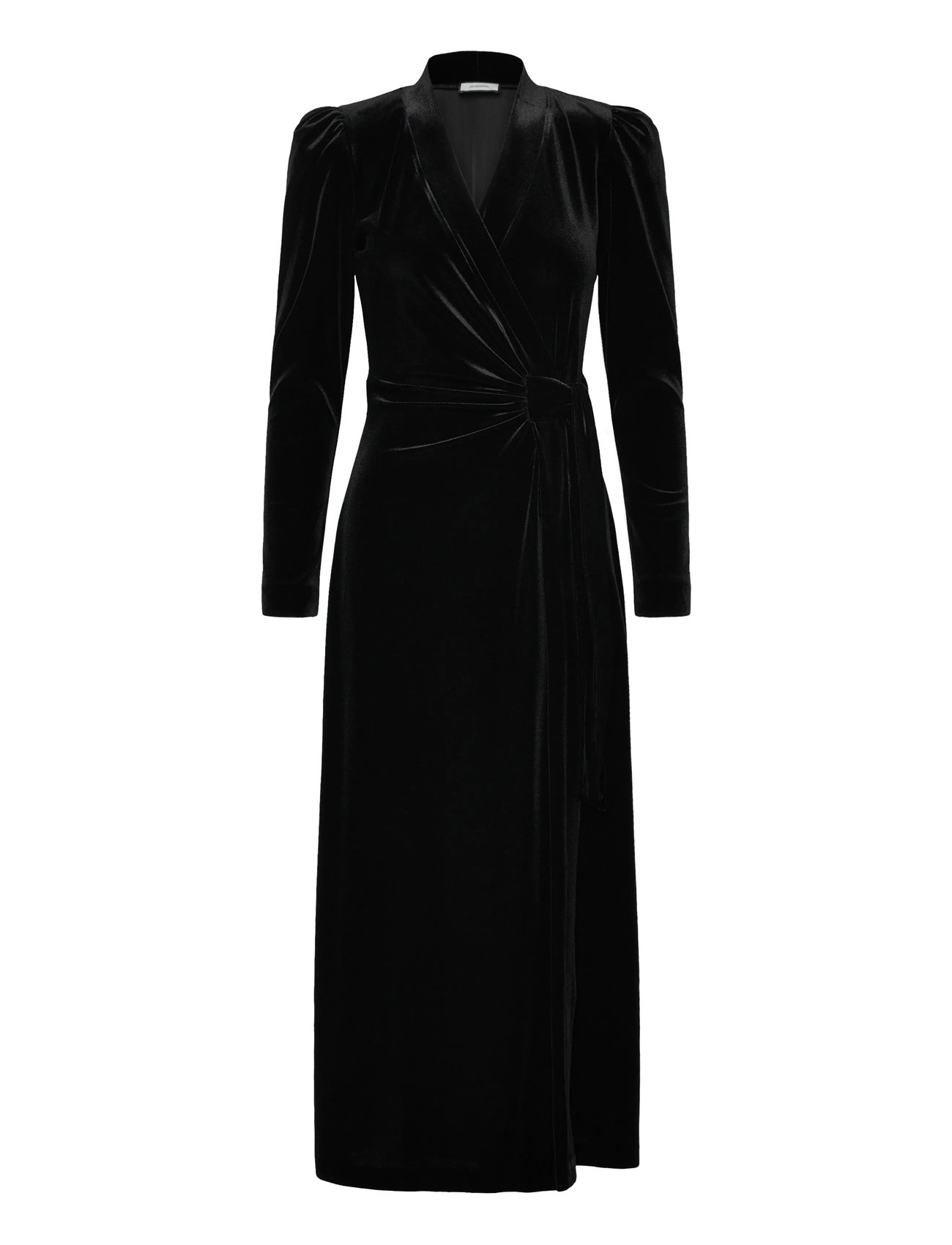 ANDIATA Sibley Schwarz - 42 - Damen