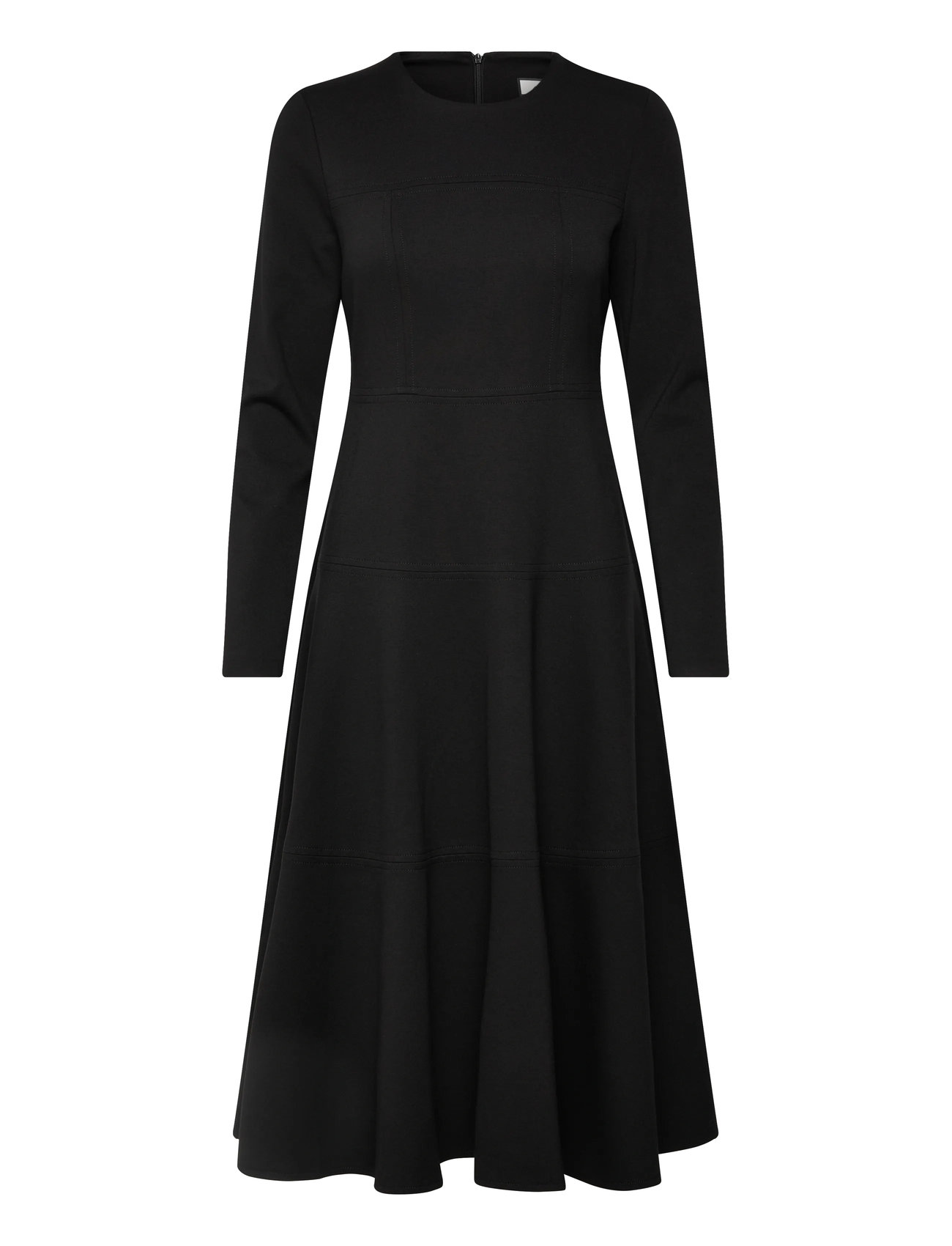 ANDIATA Minny T Schwarz - 42 - Damen