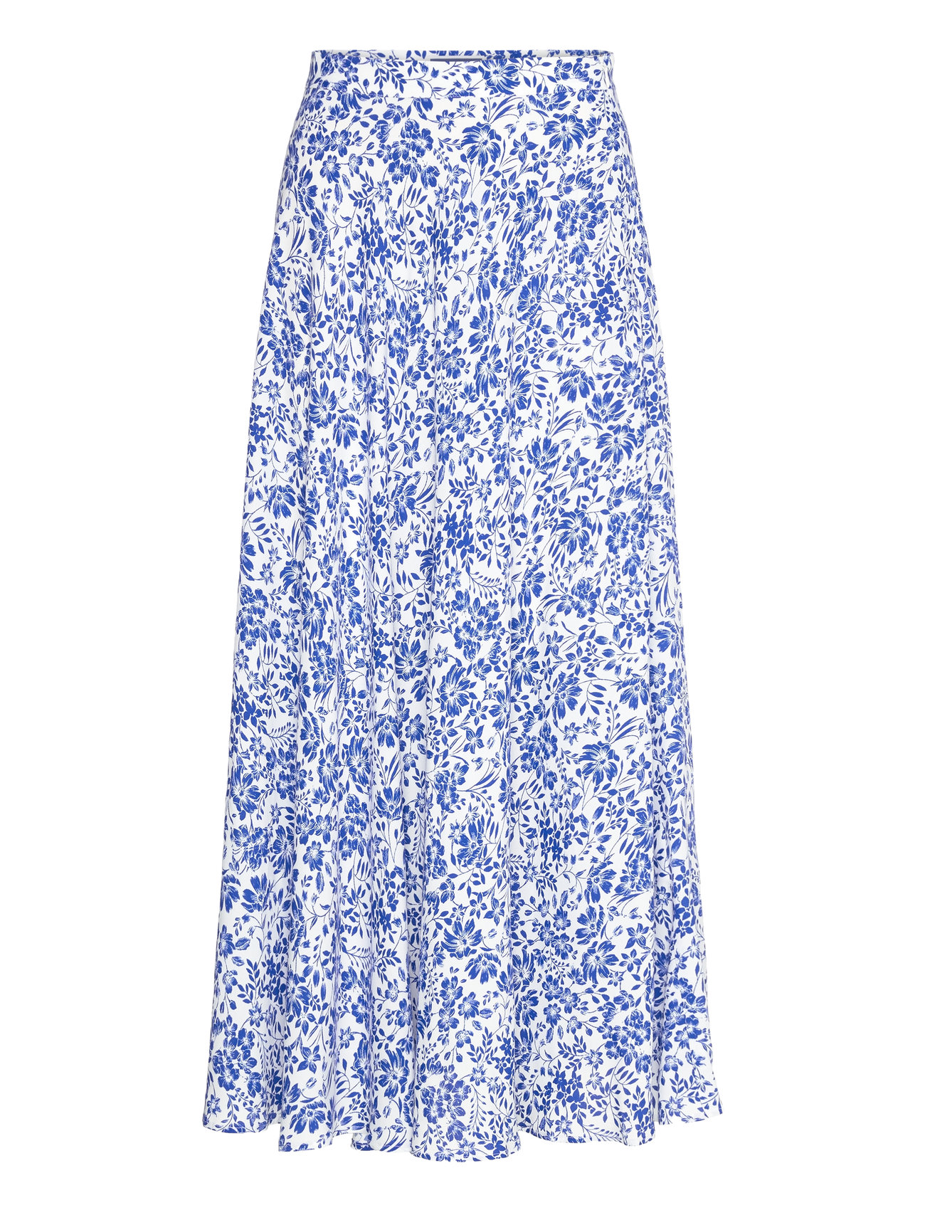ANDIATA Fanny 90 Blau - 34 - Damen