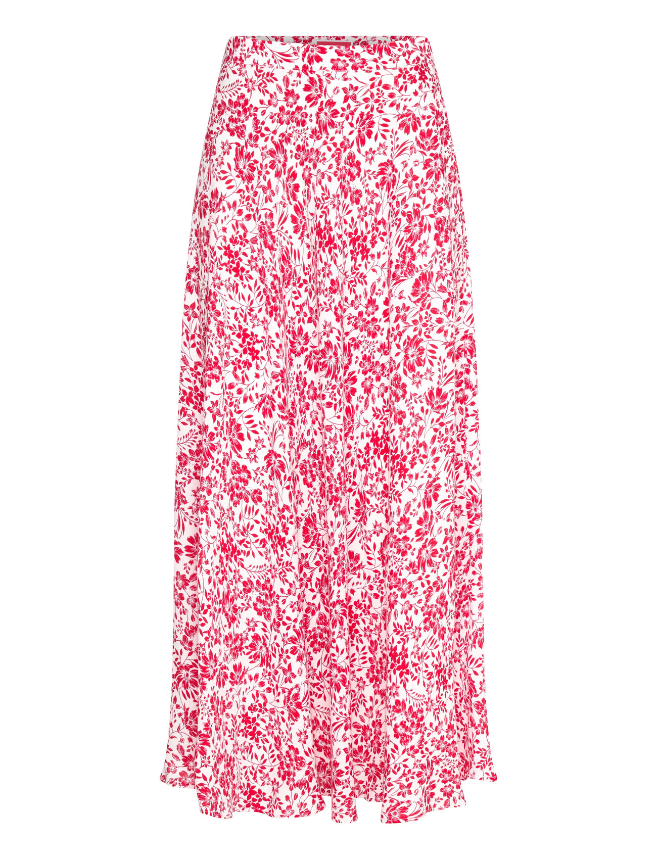 ANDIATA Fanny 90 Rot - 38 - Damen
