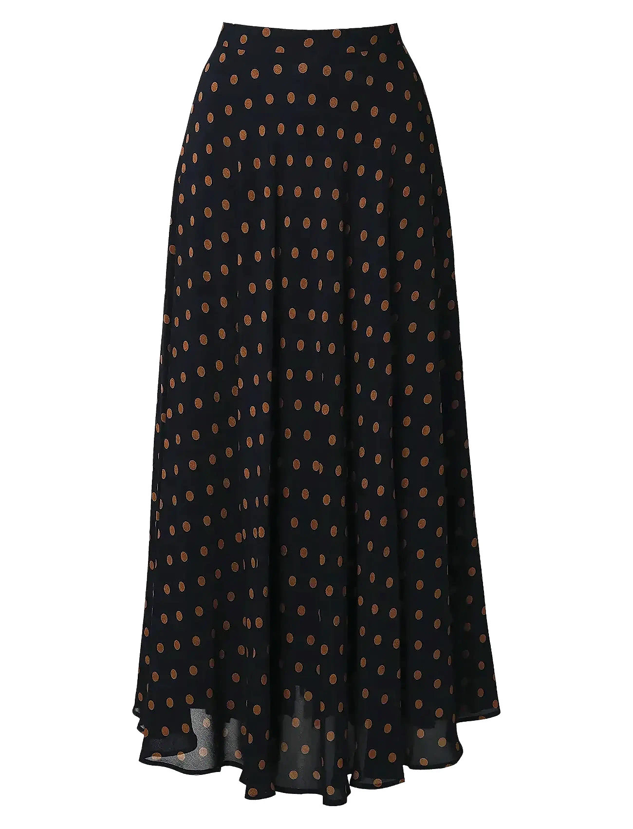ANDIATA Fanny 90 Schwarz - 40 - Damen