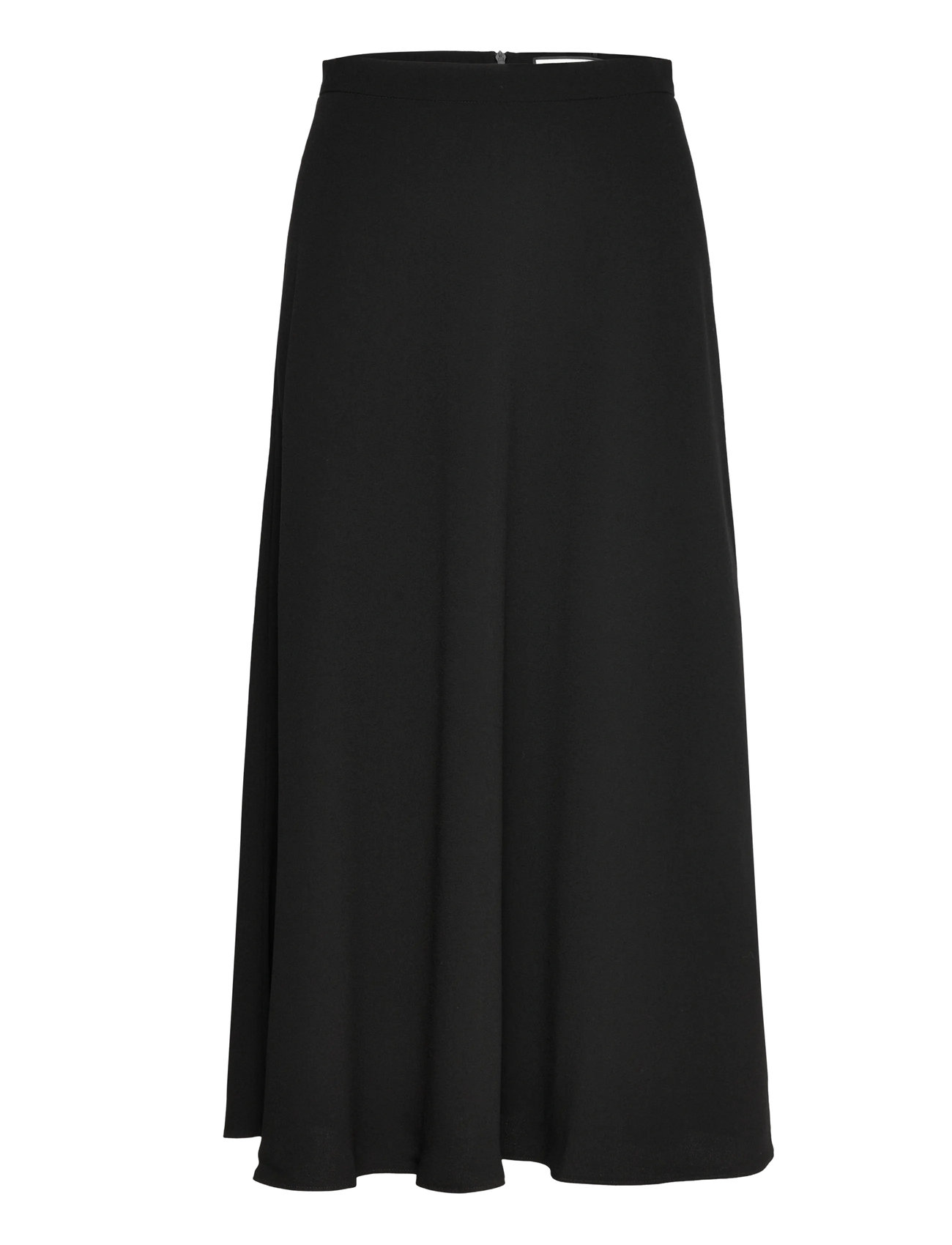 ANDIATA Kity 85 V Schwarz - 44 - Damen