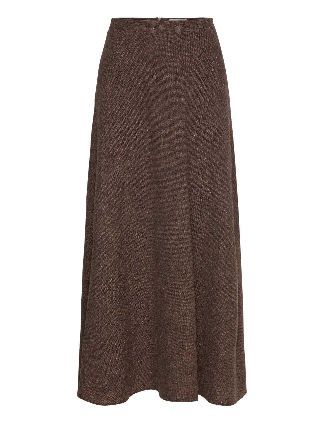 Kity 90 V Brown Andiata