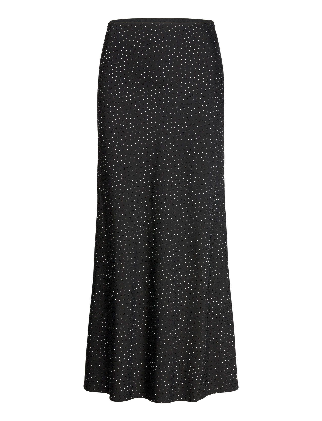 Joyce 95 Black Andiata 175273