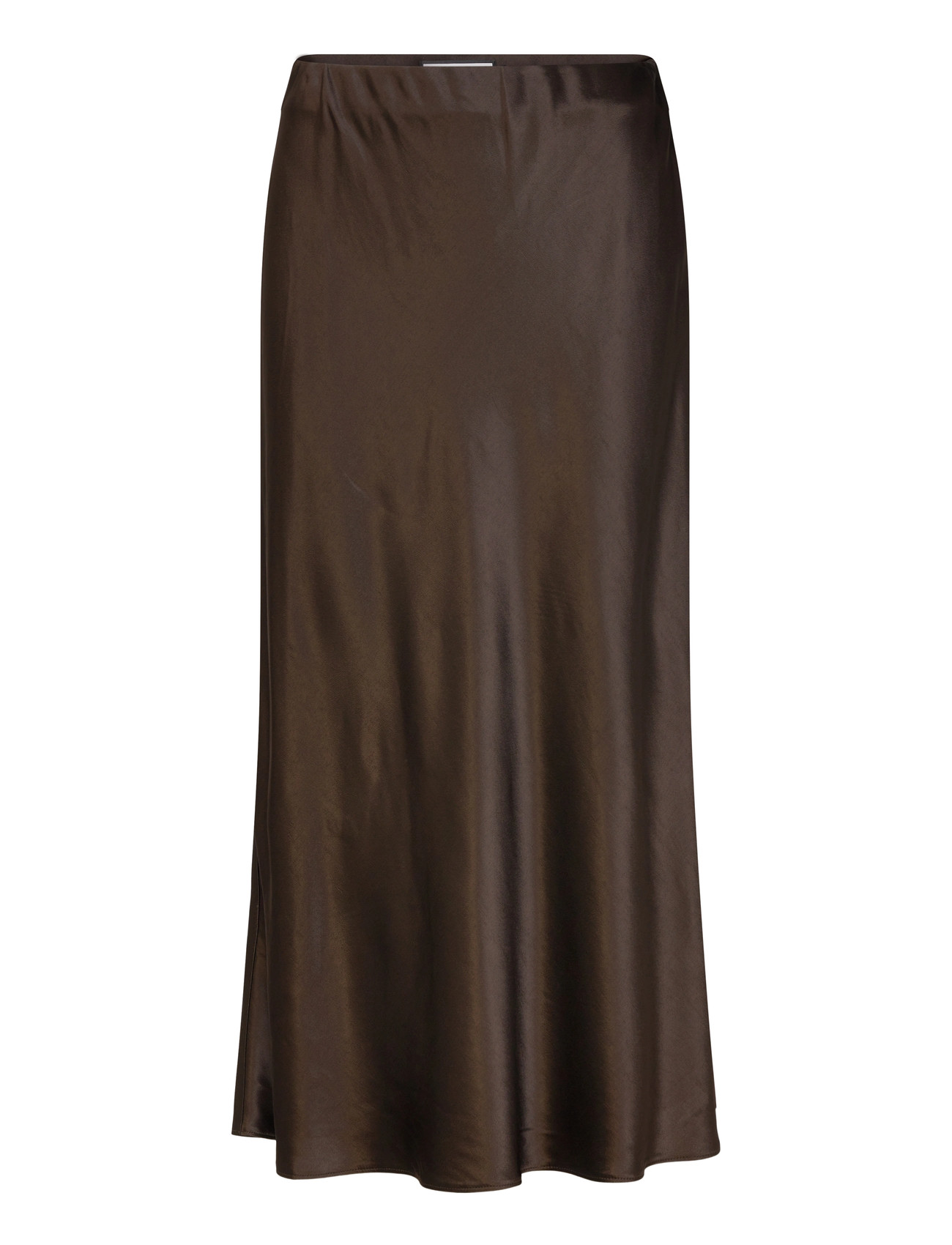 ANDIATA Kath 90 Braun - 42 - Damen