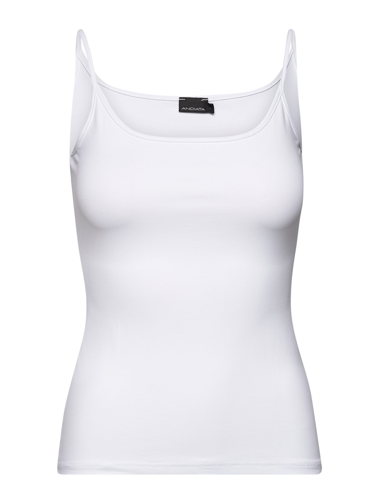 ANDIATA Mischa 2 Weiß - XS - Damen
