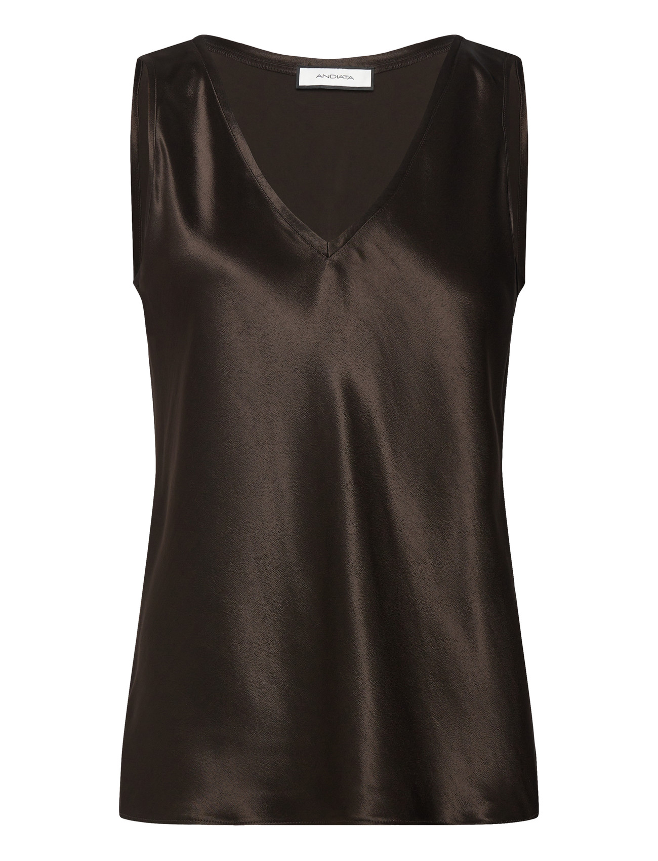 ANDIATA Madsy Braun - 44 - Damen