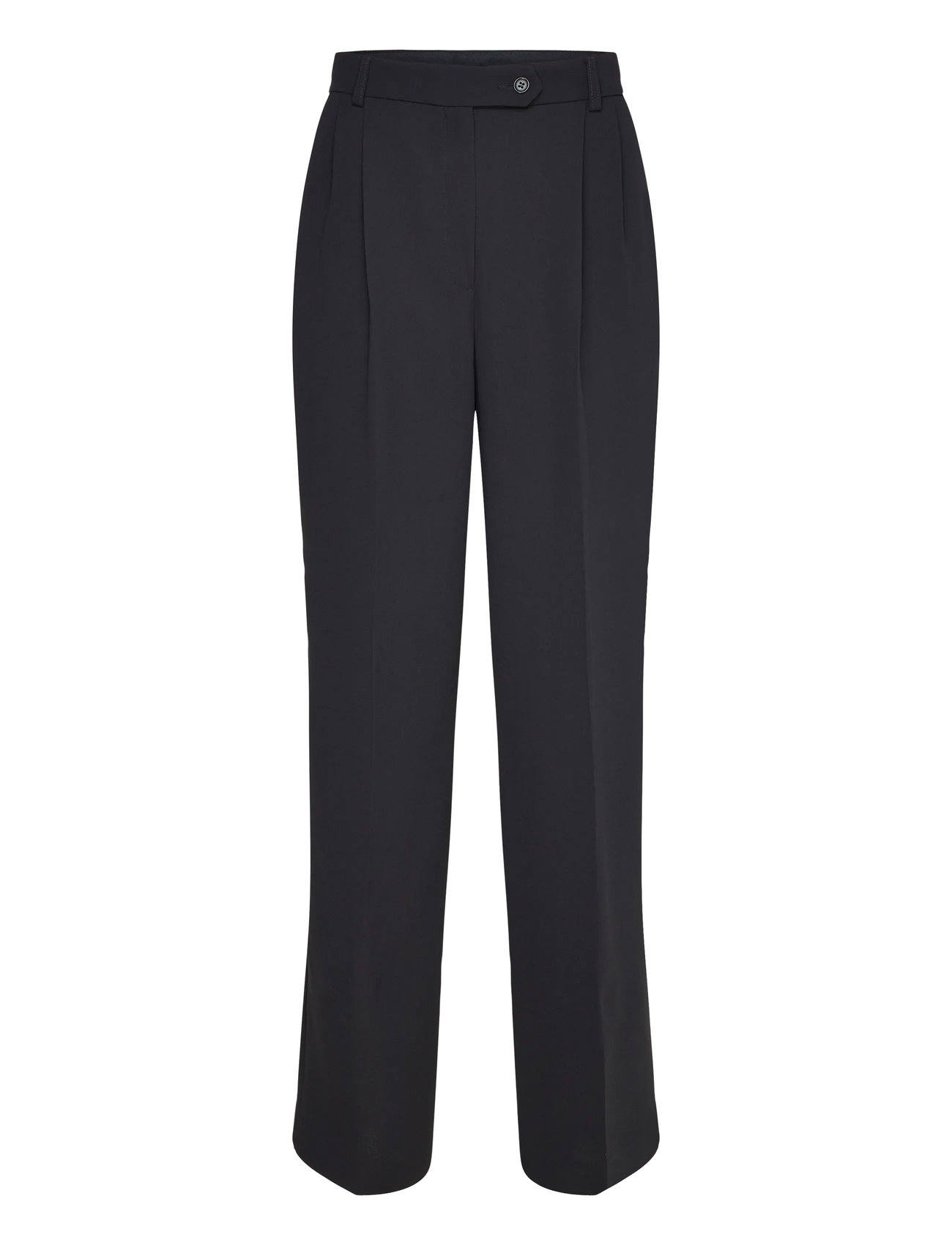 ANDIATA Gytta Navy - 36 - Damen